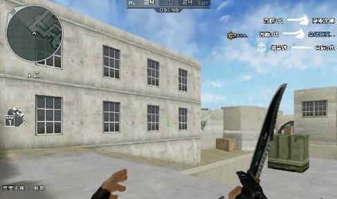 HLTV本周世界排名：NIP进入Top5