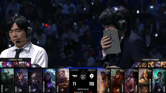 汤圆狼母梦孔大家齐不如玩滑板鞋，加入时代青年联盟TT来击败 Royal Never Give Up