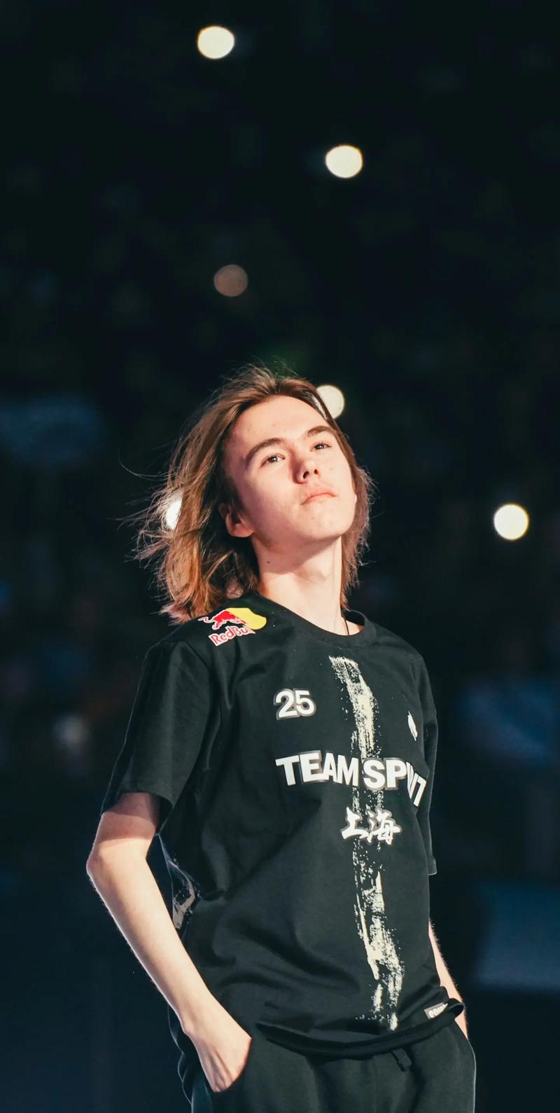 Faker要有替补了？官方回应：响应拳头规则