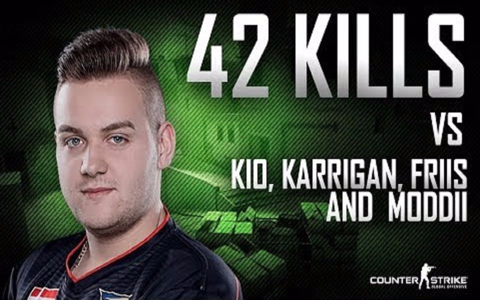 【赛后战报】状态回暖，TT涅槃组轻松零封IG！