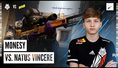 Imperial fe将在IEM Katowice Play-In中缺少tory的参赛