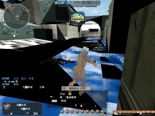 LPL春季总决赛贵宾尊享套餐售价11888和8888