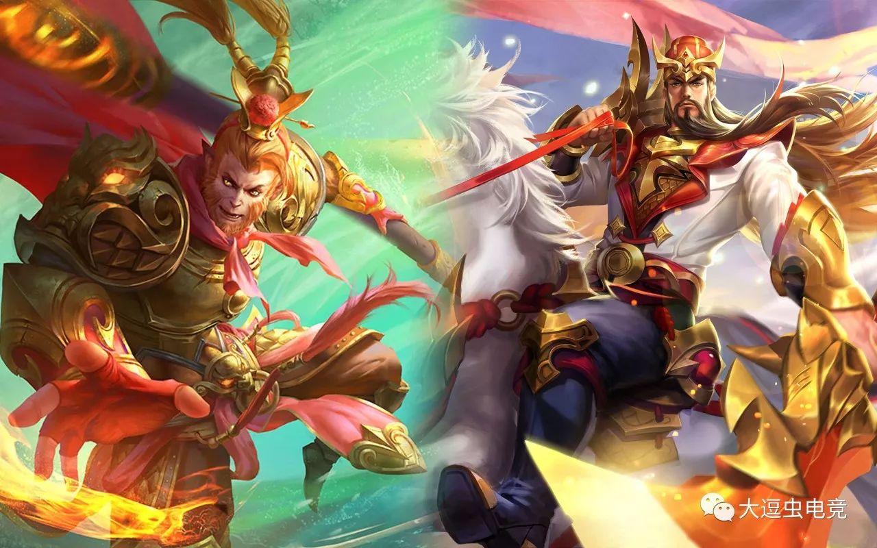 济南RW侠遗憾掉入2025KPL夏季赛常规赛第二轮B组