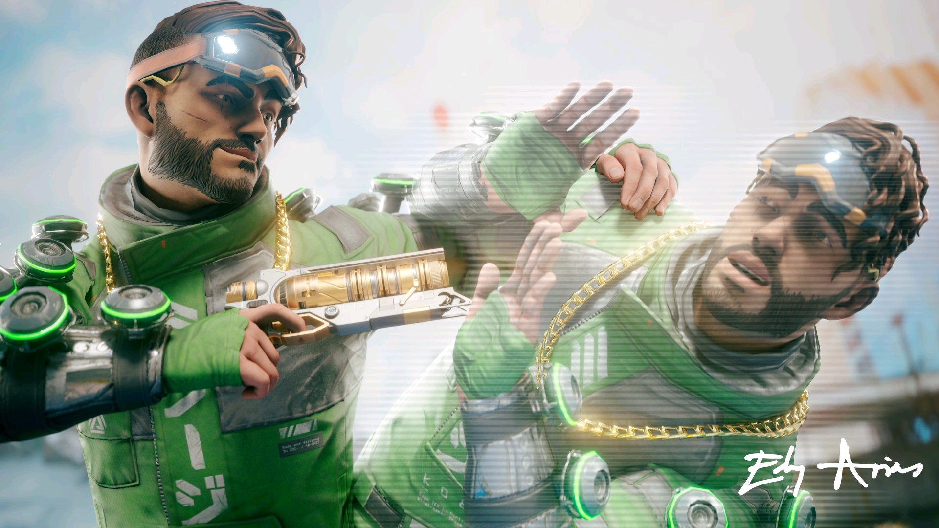 第二赛季结束，Valve 禁用匹配系统