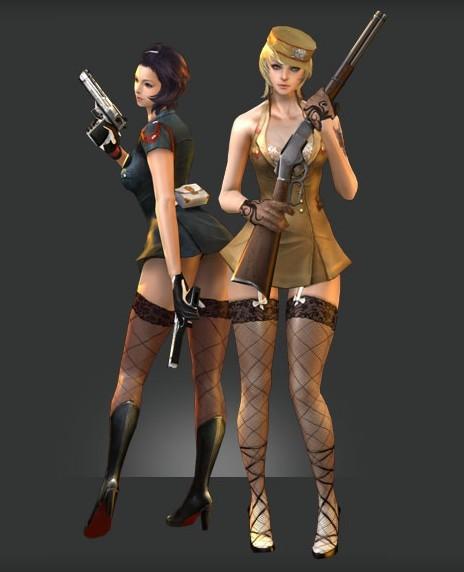 RNG赛后群访 GALA：AD英雄其实都差不多吧，就看哪个玩的好