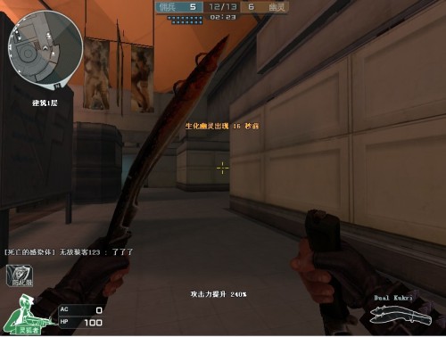 LPL第八周最佳阵容：Ale、Jiejie、Scout、Hope、Ming