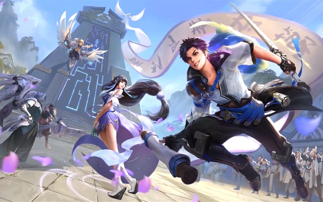 国外消息人士爆料：下赛季Jensen或将不参加2025LCS