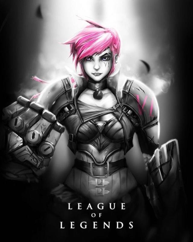 CSGO比赛DH春季大师赛：Vitality 1：2 不敌NIP