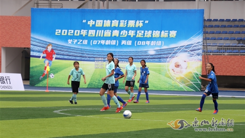 传闻： Gumayusi 可能加入 Hanwha Life Esports