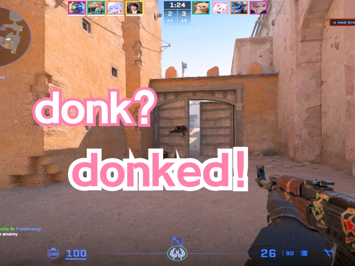 【赛程】LPL春季赛回归线下，部分赛程已经公布