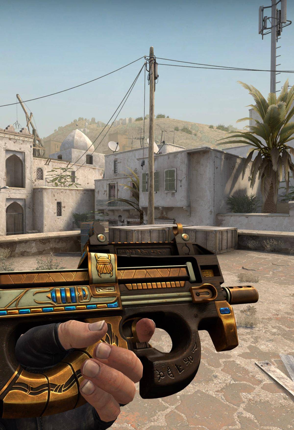 英雄联盟东南亚赛区要没了？