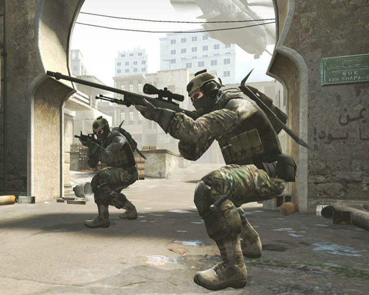 rookie ：我们不进季后赛才很奇怪吧