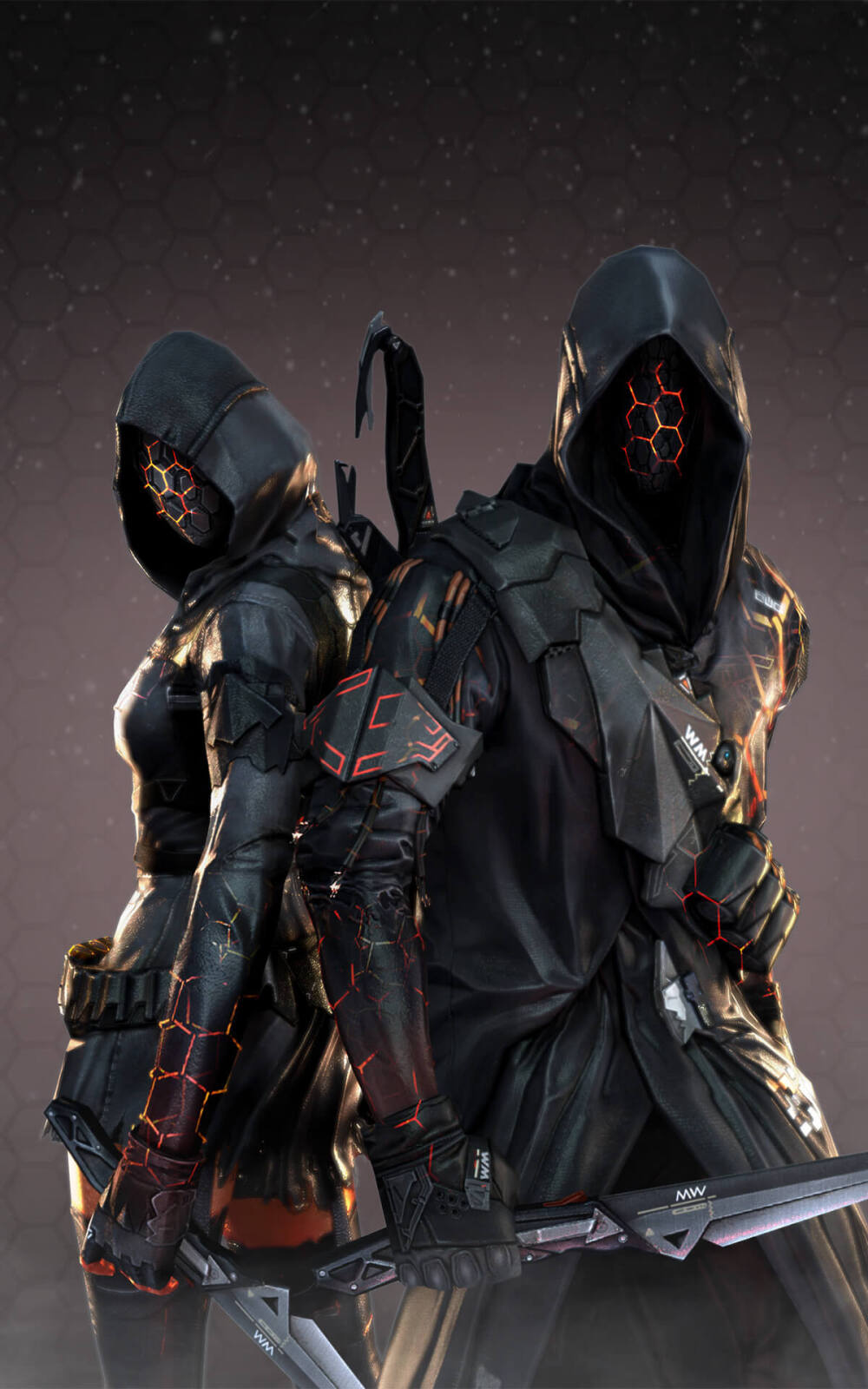 【赛前预告】Funspark Rivals季前赛，1月8日17点Funspark Rivals季前赛 IG vs TYLOO