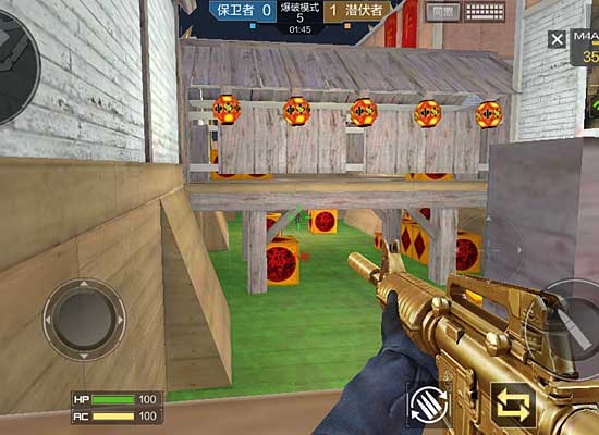 Rookie发文为高考考生加油：希望大家都能有好结果！