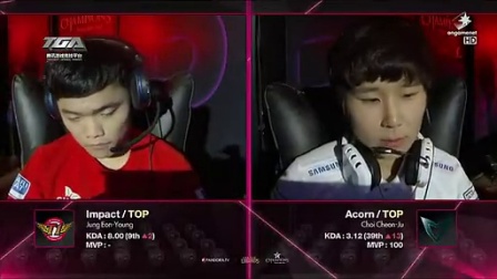 传闻：Gen.G组建了一个新的Valorant阵容，包含Ash和Suggest