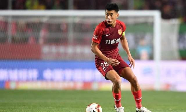 来自 DRX 的回顾；在战胜 MIBR 后；：“我只想证明韩国是一个非常强大的FPS国家”