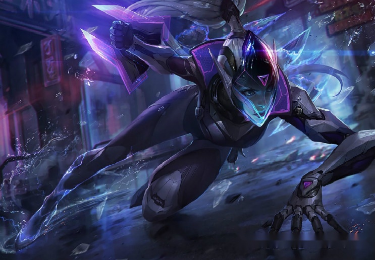 太过分了！Mayumi遭公寓门卫骚扰威胁