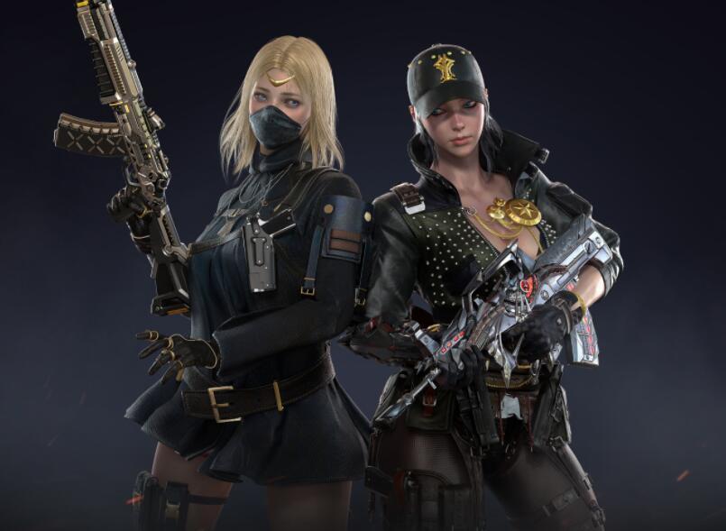 Valve宣布寻找2027年和2028年Major赛事的组织者