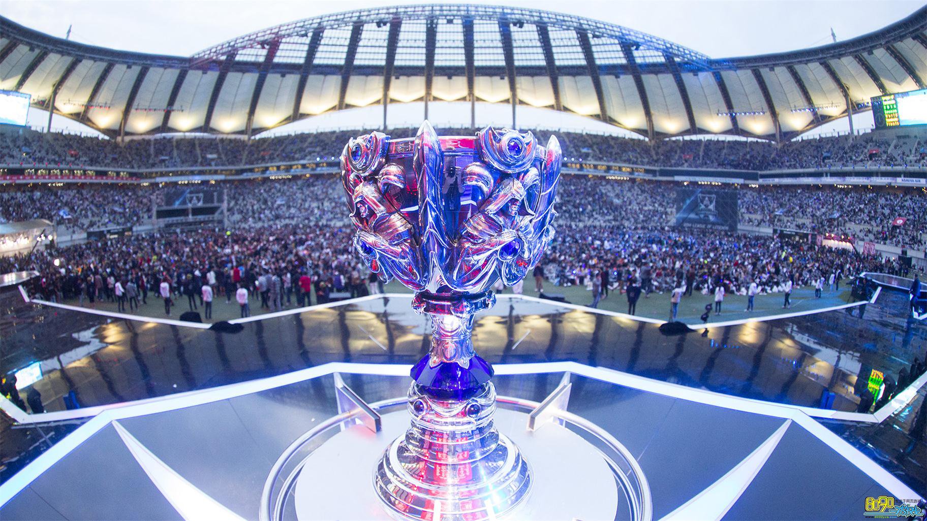 aurora 晋级2025年电子竞技世界杯半决赛