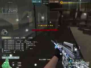 【战报】重庆QGhappy3比1战胜MTG，豪取八连胜，成功晋级季后赛败者组！