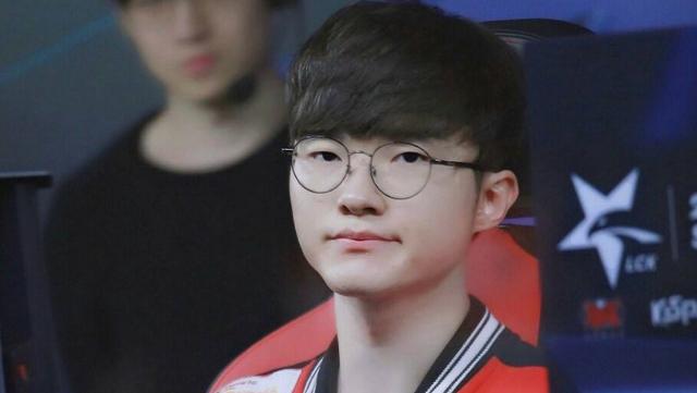 在第一场比赛中取得了大胜！Fisher Yongen 在团队战中击败了 ucal Akali， Nongshim RedForce 轻松击败了 DRX ，赢得了第一场比赛