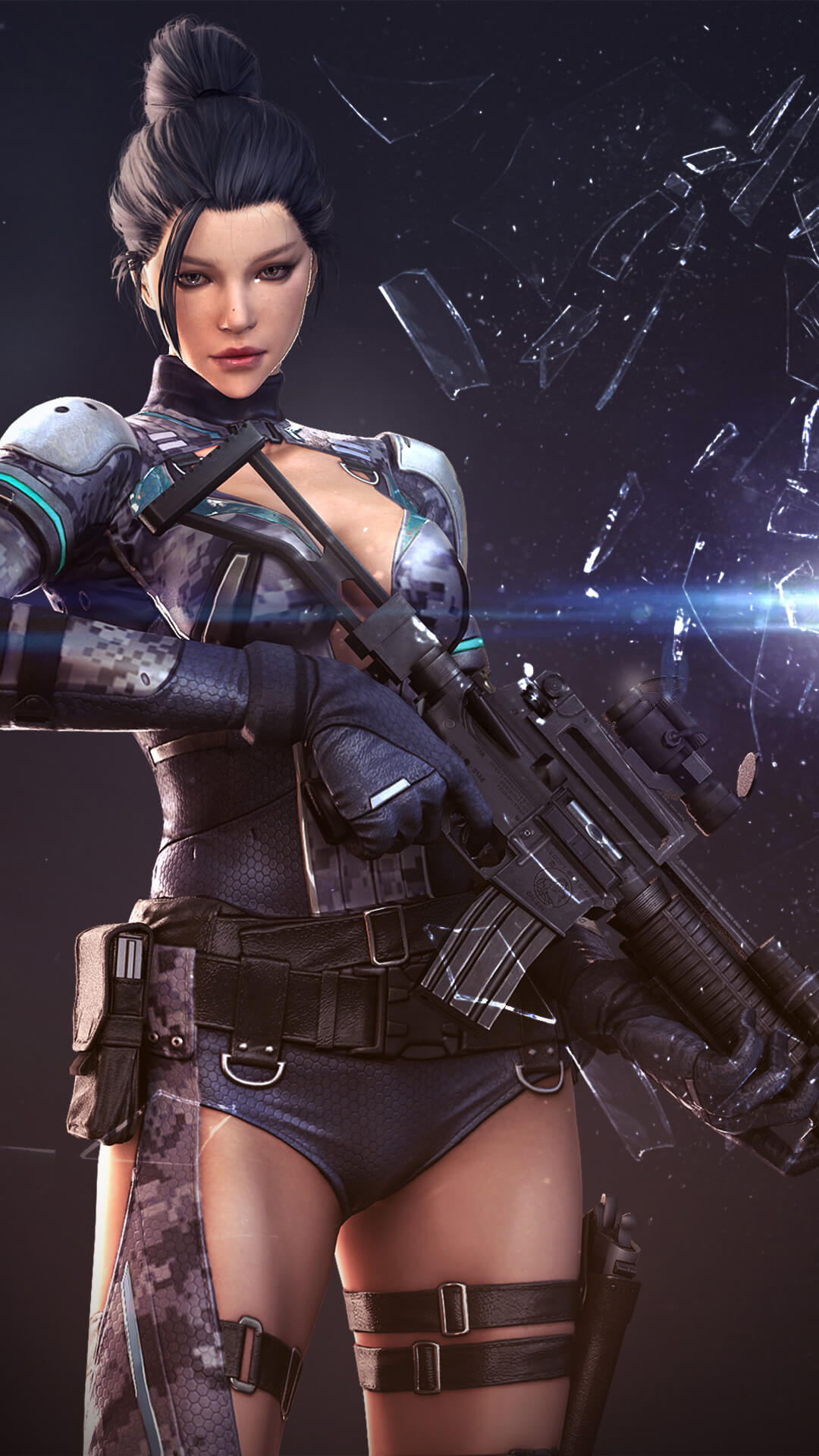 【赛前预告】DPC东南亚区S级联赛，1月23日 Neon vs 496 Gaming