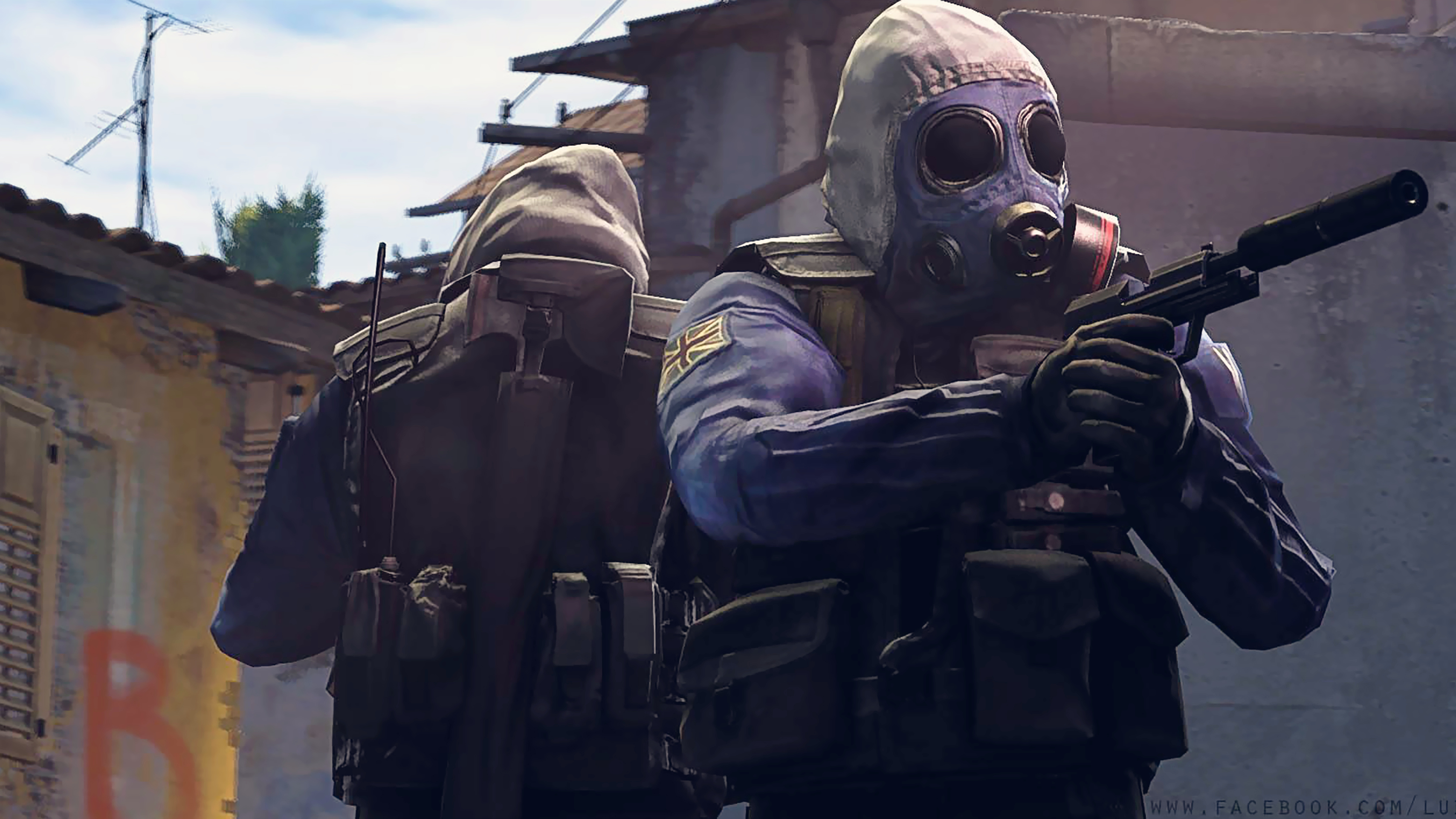 TES俱乐部官方公告：主教练Maokai和助理教练 Despa1r 离队！