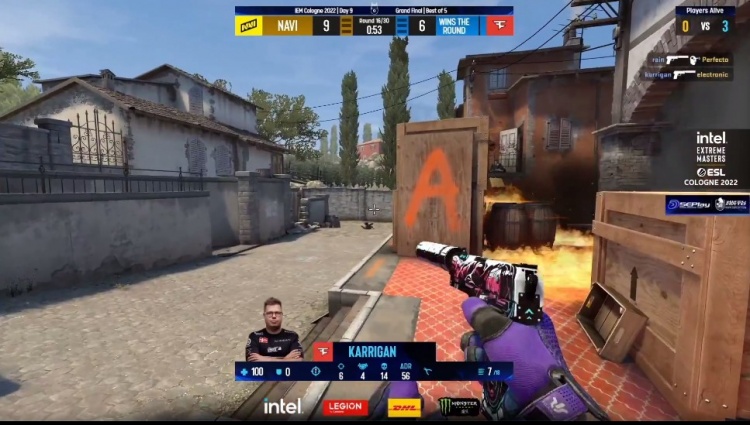 英雄联盟北美赛区LCS已经韩国化？