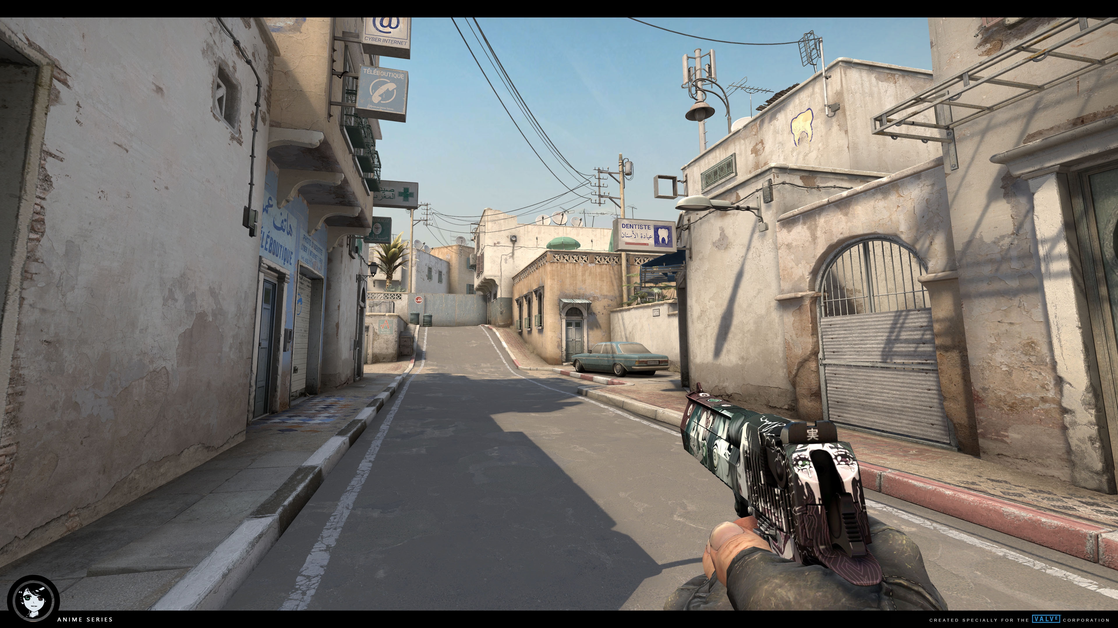 诈骗者使用 apEX 名称和 Team Vitality 品牌进行 YouTube 诈骗