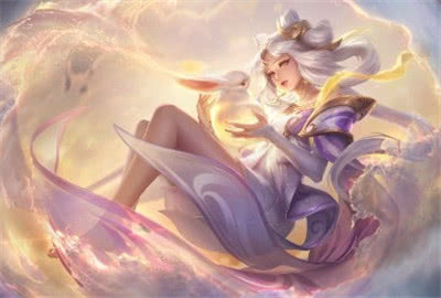 Creme ：感觉Chovy确实挺厉害的，以后中期自己不要玩的那么急了