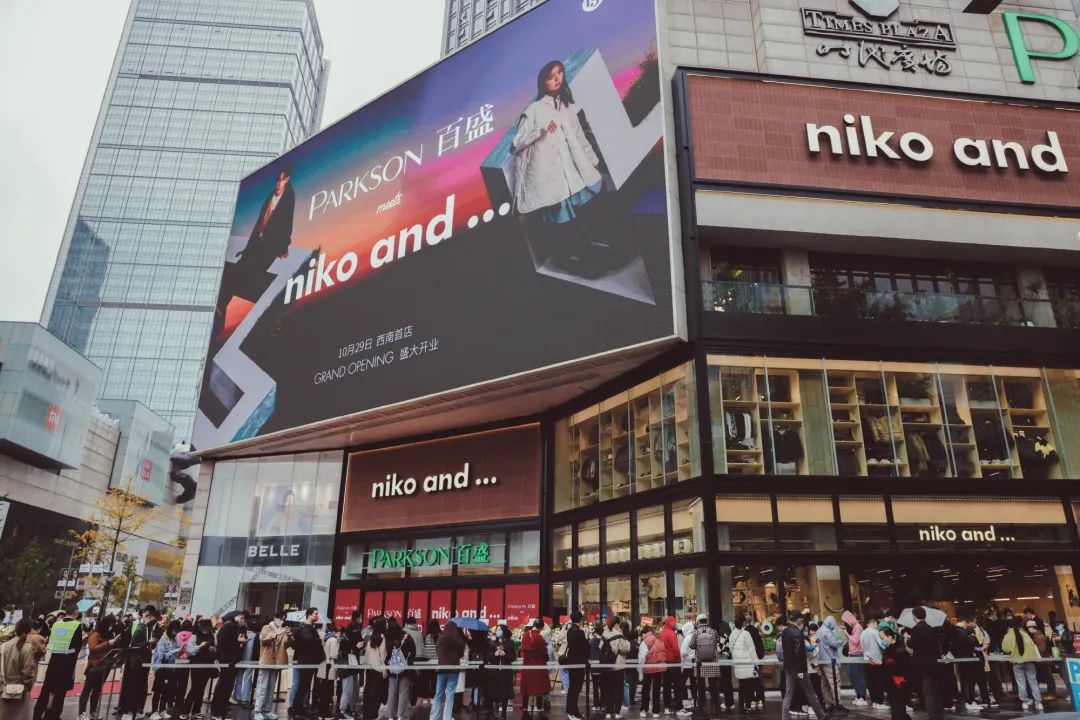 【lpl战报】iG 2-1 JDG：Wink回归首秀 iG成功让一追二