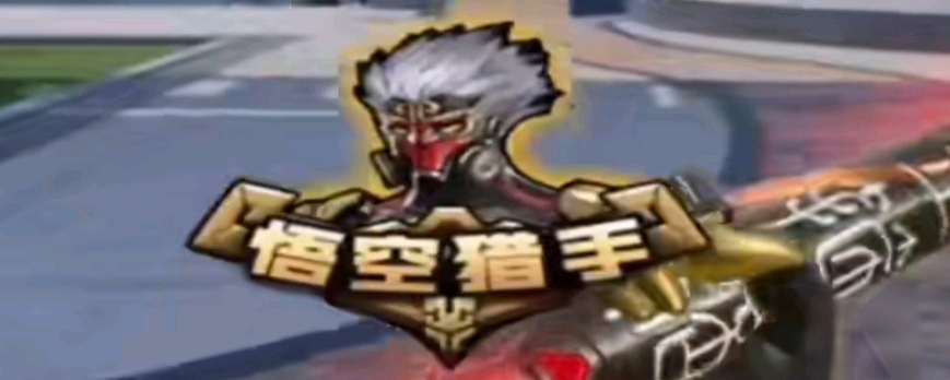 Dplus KIA 和 KT Rolster 在 LCK 2025 赛季中取得胜利