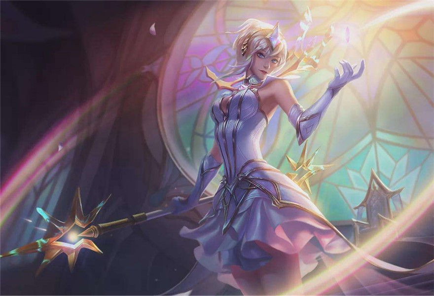 连锁反应，VP变阵导致PGL斯德哥尔摩Major首轮赛程产生变动