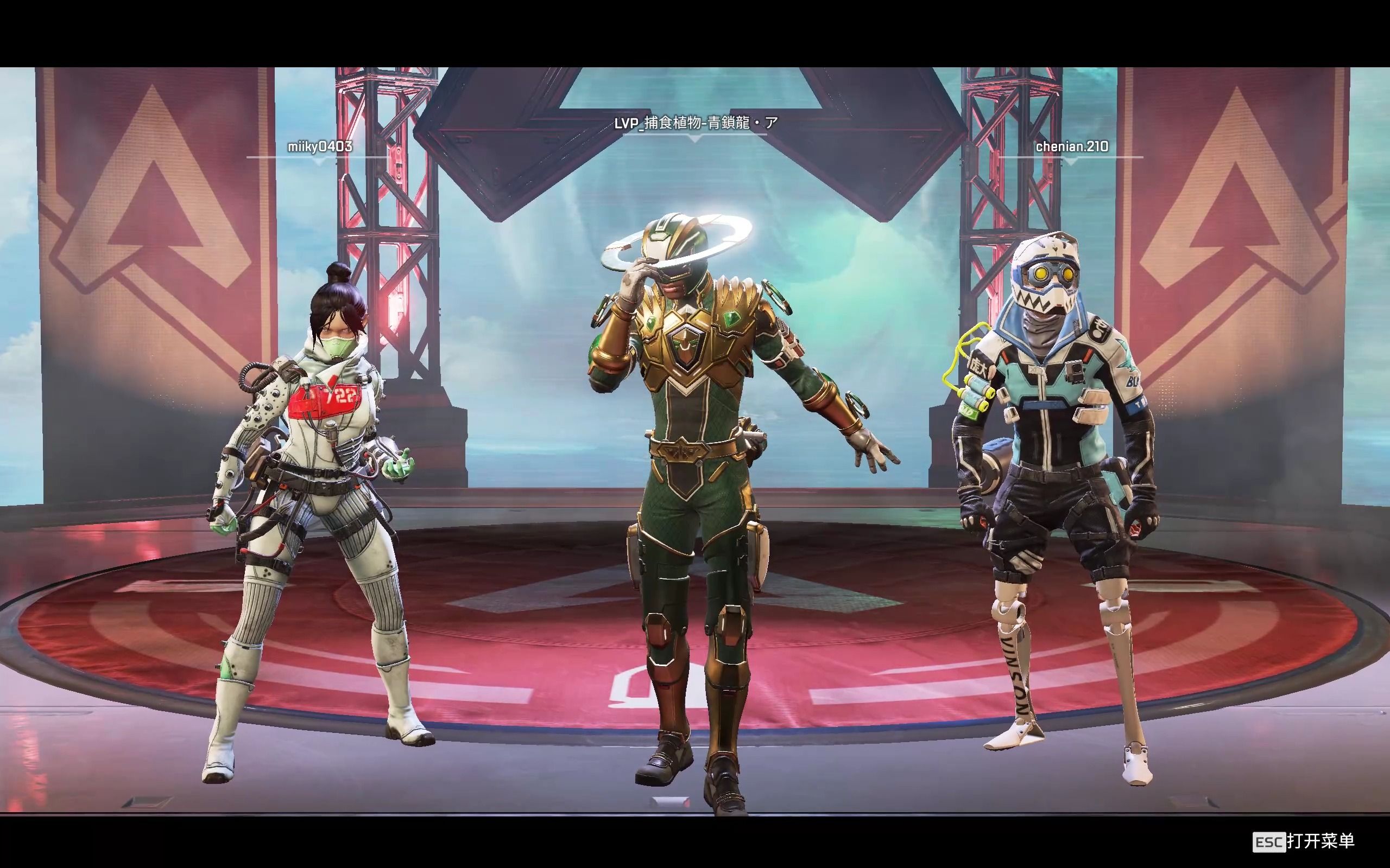 缺谁谁尴尬，LPL英文流解说预测MSI四强