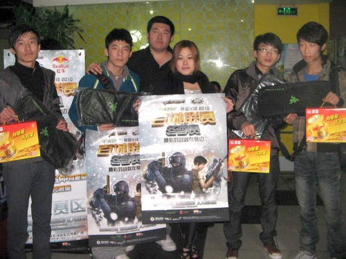 LCK第一周积分榜&POG排行榜：Gumayusi位列第一