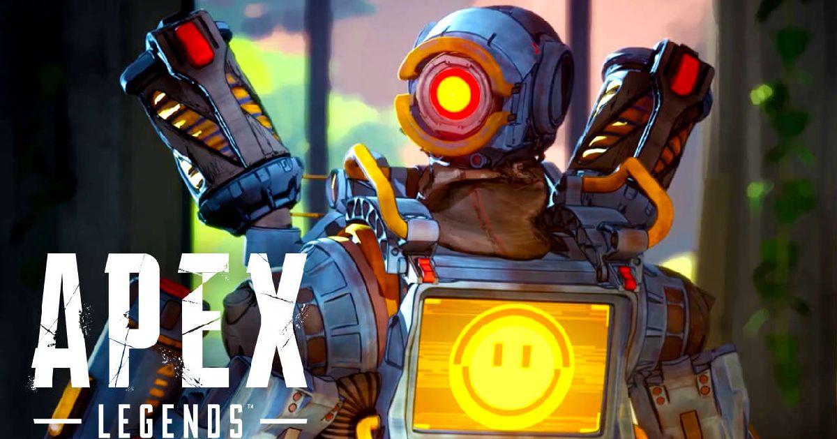 【前瞻】2025LPL春季赛 LGD vs WE，WE状态回归轻松拿下