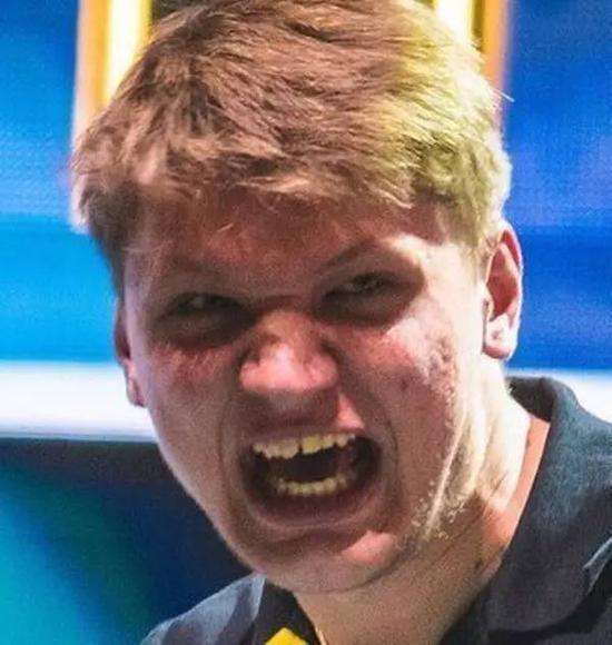 Astralis vs B8 , Heroic 将在 PGL Masters Bucharest 2025 开幕战中对阵 NiP