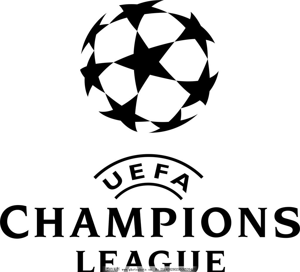 型中野能够