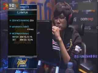 Breathe ：就希望大家能好好发挥吧，然后不要被连败就是弄得太低迷